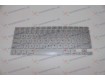 Keyboard Cover Protector for Apple MacBook Air/ MacBook Pro 11.6 13.3 15.4